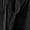 Black, variant on Capri Pants for Women 2025 Linen Casual Drawstring Elastic Waist Cargo Capris with Large Pocket Womens Cropped Pants