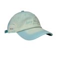 thumbnail image 2 of Adjustable Cotton Dad Hat for Men Women Unconstructed Plain Profile Baseball Cap, 2 of 3