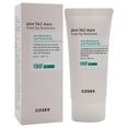 thumbnail image 2 of Protector solar Cosrx Aloe 54.2 Aqua Tone-Up SPF 50+ 50 ml, 2 of 3