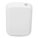 thumbnail image 3 of Difusor de fragancia eléctrico inteligente Bluetooth NikouMX 400 ml, 3 of 8