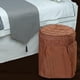 thumbnail image 1 of Accesorios de  del para las shamjiam  Funda Sillas Redondas, 1 of 8