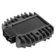 thumbnail image 4 of Motorcycle Voltage Regulator Rectifier Compatible with Certain Yamaha Models YZF-R1 1999-2001 and R6 1998-2002, 4 of 5
