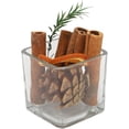 thumbnail image 4 of Pot Pourri Scented, Portable Potpourri Scented Oil Home Decorative Essential Oil Diffuser for Home, Office, and Car, 4 of 8