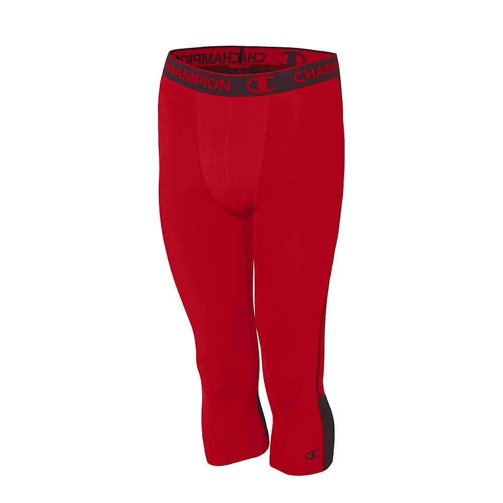 champion powerflex leggings
