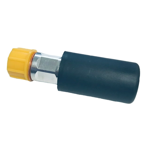 John Deere Original Equipment Hand Primer RE65265,1