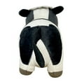 thumbnail image 2 of Fruits Basket Ox Anime 7-Inch Toy Plush GE-56991, 2 of 2