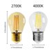 thumbnail image 1 of Base de lámpara colgante Vintage, luz colgante Retro Industrial para Loft, Edison C35, G45, A60, St64, G80, G95, G125, E27, B22, E14, AC220v, 1 of 4