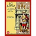 thumbnail image 1 of Pax Romana 2da Edición GMT-3 0817054011032, 1 of 2