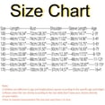 thumbnail image 3 of LYMAYTER Toddler Boys Solid Color Dress Shirts Kids Long Sleeve Button Down Collared Uniform Tops 3-16Y, 3 of 7