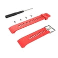 thumbnail image 4 of Daisyyozoid Wholesale For Garmin Forerunner 35 Watch Heart Rate Monitor Wrist Band +Charger, 4 of 4