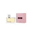 thumbnail image 5 of Prada Amber by Prada, 2.7 oz EDP Spray for Women, 5 of 10
