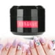 thumbnail image 2 of Pegamento de diamantes de imitación ANGGREK 8ml GIJM15, 2 of 8
