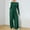 Green, variant on Pyhlmscde Women's 2 Piece Sets Casual Outfits Tracksuit, Lounge Sets for Women, Jumpsuits for Women, 2 Piece Sets for Women