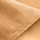 thumbnail image 5 of Delantal de pana impermeable con mangas | Delantal de poliéster para cocina y restaurante | Verde, amarillo y rosa | Resistente al aceite y la suciedad para cocinar y limpiar, 5 of 6