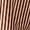 Khaki, variant on JUUNthy Womens Wide Leg Pants, High Waist Striped Pleated Zipper Button Casual Office Palazzo Dress Trousers with Pockets Khaki 2XL