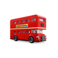 thumbnail image 5 of Lego 40953 London Bus (245pcs), 5 of 8