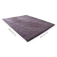 thumbnail image 3 of 4Th Of July Front Door Mat,Soft Area Rug Modern Bedroom Rugs For Kids Room Nursery Rug Floor Carpets, 3 of 4