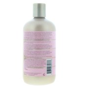 Avlon KeraCare Curlessence Moisturizing Co-Wash w/ Jamaican Castor Oil & Coconut Oil, 12 oz