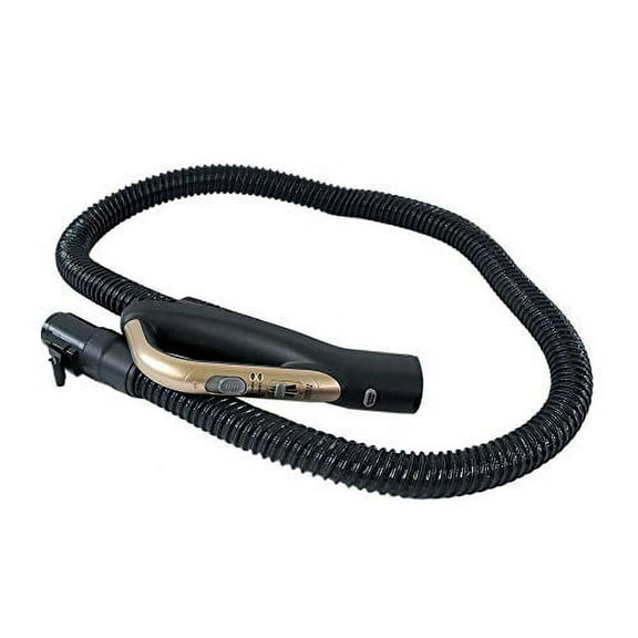 Kenmore KC94PEDGZK0R Vacuum Hose Assembly Genuine Original Equipment Manufacturer (OEM) Part