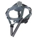 thumbnail image 5 of Suspensión de reemplazo de casco Hombo Hardhat Hardhat Suspension Safety Helmet Accessy, 5 of 5