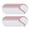 A Home Decor, variant on 24PCS Baseball Party Paper Plates 7 Inch, Disposable Baseball Birthday Party Supplies Dessert Plates for Birthday Sports Event Decorations (Baseball)