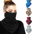 thumbnail image 1 of Product Name, 1 of 8