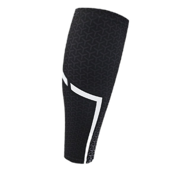 Basketball Leg Sleeve