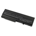 thumbnail image 3 of 7800mAh Battery For HP Business Notebook 6535b HSTNN-UB68 HSTNN-IB69 482962-001, 3 of 4