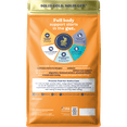 thumbnail image 2 of Solid Gold Indigo Moon High Protein Dry Cat Food, Chicken 6lb, 2 of 6