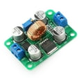 thumbnail image 3 of Shisuyan Convertisseur Boost Multi Usage Industriel Lot de 1 3.8cm x 5.2cm x 2.0cm, 3 of 5