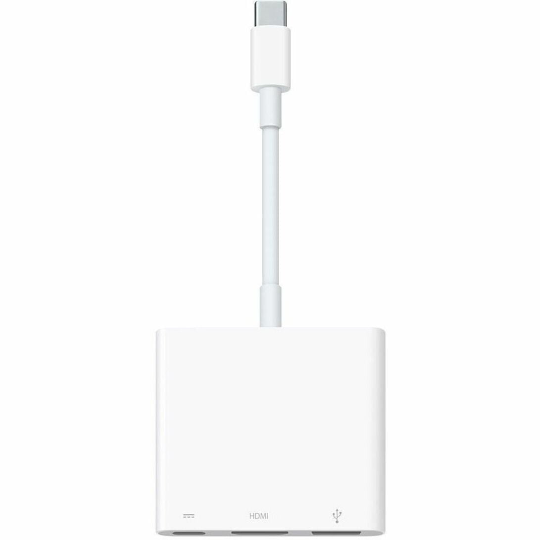 da95f19e-26af-453e-ae5c- da95f19e-26af-453e-ae5c-