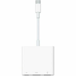Apple Lightning to Digital AV Adapter - Walmart.com