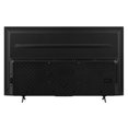thumbnail image 3 of REFURBISHED - Hisense 55" Class U6HR Series QLED 4K UHD Roku Smart TV (55U6HR), 3 of 5
