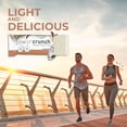 thumbnail image 3 of (Pack Of 24) Power Crunch Bar Cinnamon Roll 1.4 Oz - 2 Boxes 12 each, 3 of 6