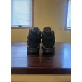thumbnail image 5 of Ni - ke Jordan 8 Playoffs Sneakers Size 12, 5 of 5