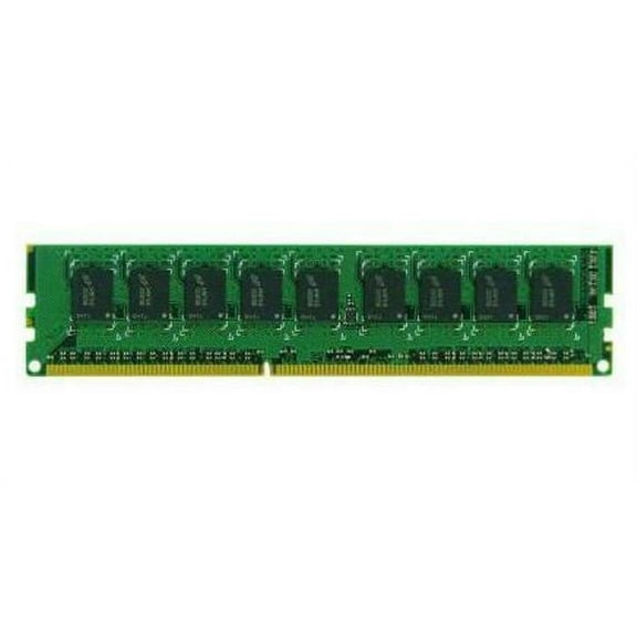 New Genuine HP 32GB PC4-21300 UDimm 2666V Memory Module L04431-501