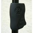 thumbnail image 3 of HERCULES Adjustable Height Instrument Stand, 3.5 lb, 3 of 3