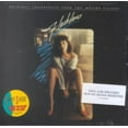 thumbnail image 1 of Original Soundtrack Flashdance [Original Soundtrack] [Remaster] CD, 1 of 4