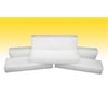 Waxwel Blocks, Citrus Paraffin Wax Refill - 6 1 lbs Blocks