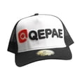 thumbnail image 2 of Deportiva Gorra Sombrero De ejercicio Al De Gorra De Béisbol Transpirable DYNWAVEMX Ciclismo sombrero, 2 of 6