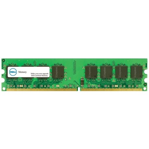 2x16GB PC4-17000 Memory RAM Upgrade for The Dell Precision T3620 32GB Kit of DDR4-2133