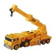 thumbnail image 2 of Grapple Transformers Generations War for Cybertron 6 Pulgadas, 2 of 4