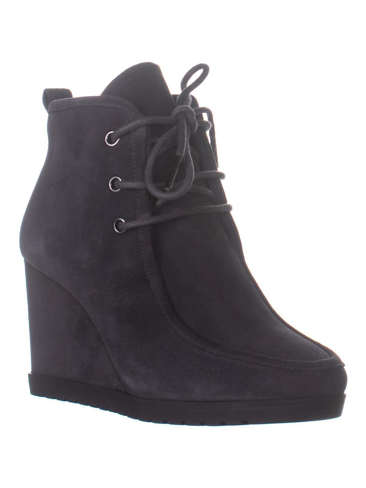 michael kors tamara boot