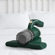 Cleaner Clearance! YZEGDCH Vacuum Cleaner Performance Pet Bagless Vacuum Cleaner Suitabe For Carpets & Hard Floors