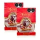 thumbnail image 1 of Obleas de Cajeta Coro 2 bolsas de 250 gr c/u, 1 of 4