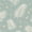 Color 2, variant on Peel and Stick Wallpaper Hummingbirds Colorful Flowers Pastel Green 24in x 118in Contact Paper Removable Self Adhesive Wall Mural Wall Decor for Bedroom Kitchen Cabinets