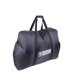 thumbnail image 1 of Sonducket Bolsa de transporte Servicio prolongado Material premium Bolsas de transporte impermeables Paquete de repuesto de gran capacidad Ciclismo, 1 of 6