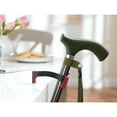 thumbnail image 6 of Vivi Bridgit Cane Rest Red, 6 of 6