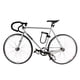 thumbnail image 3 of Bicicleta U-Lock Kryptonite Keeper estándar con cable de acero negro, 3 of 6