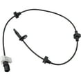 thumbnail image 4 of For 2016-2019 Pilot Rear Right ABS Speed Sensor 57470TZ6A02, 4 of 5